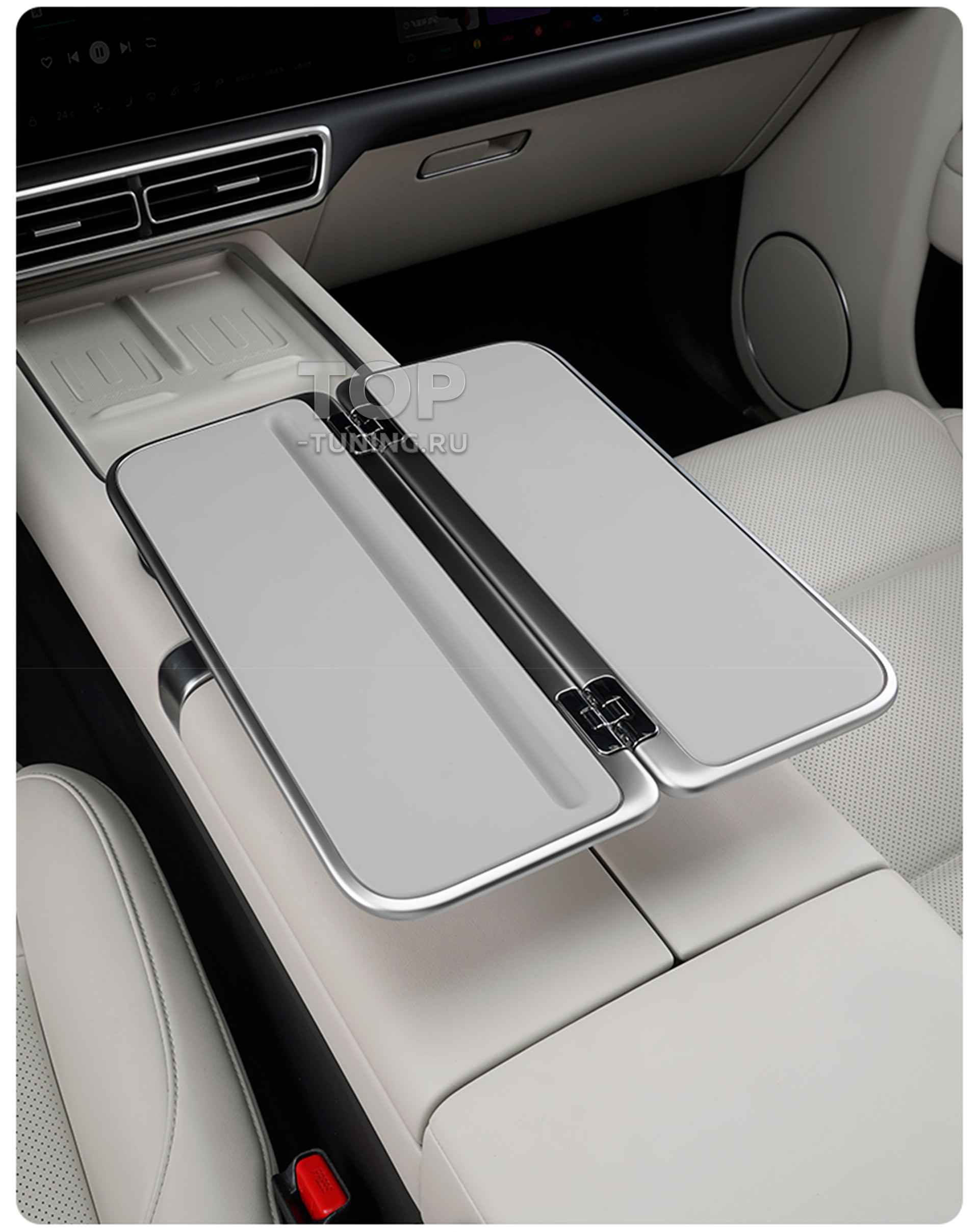 13612 Подвесной столик для Lixiang L6 / L7 / L8 / L9