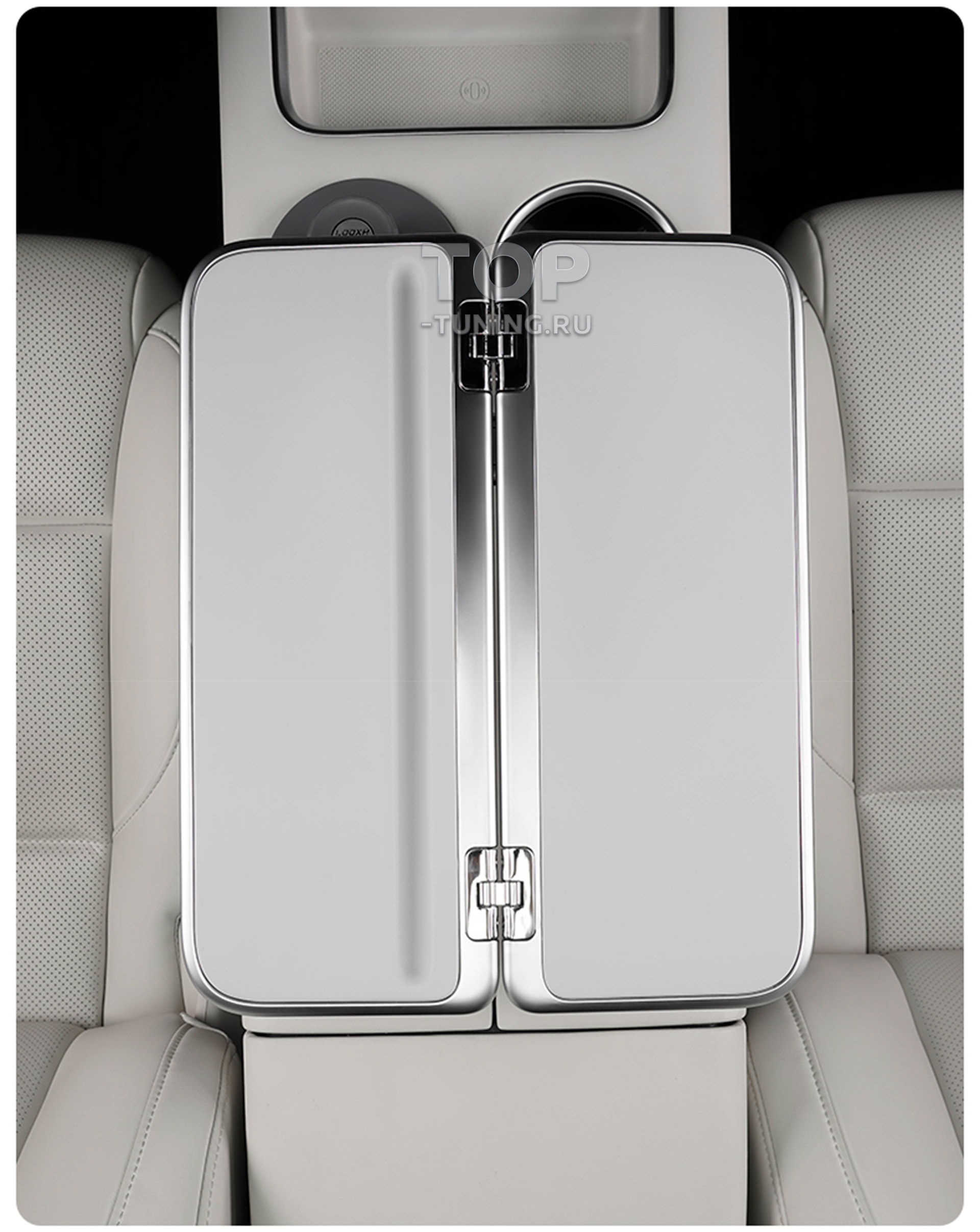 13612 Подвесной столик для Lixiang L6 / L7 / L8 / L9