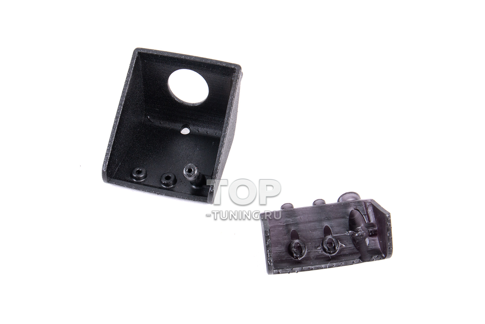 13687 Омыватель камеры заднего вида для LiXiang L6 (2024+) Система очистки камеры заднего вида для Лисян Л6 (2024+) Цена за комплект | ABS-пластик | Штатная установка