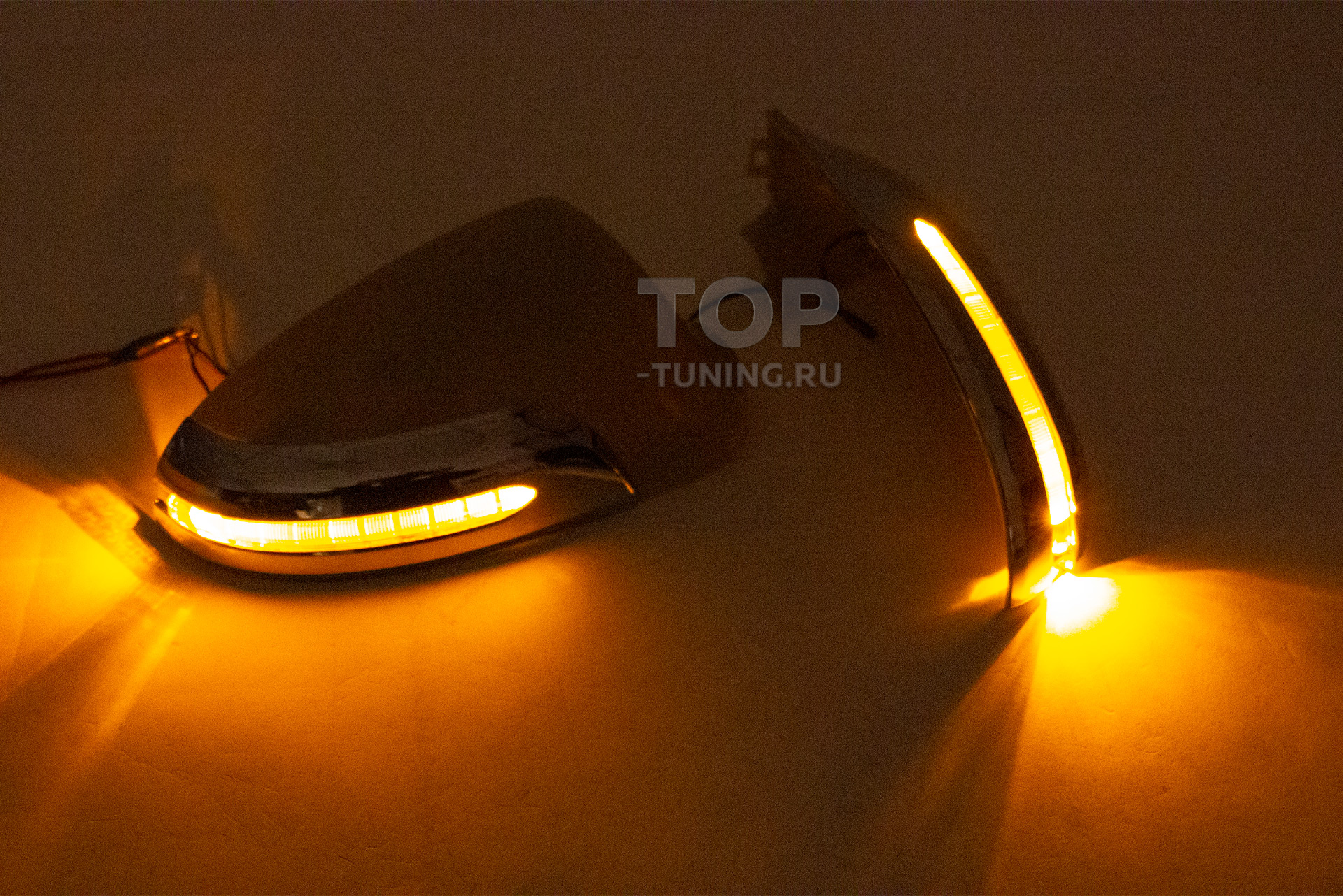 Успех! Товар сохранен. 13689 Крышки зеркал с повторителями поворота для Opel Astra J (2009+), Insignia (2008+) Облицовки боковых зеркал с поворотниками для Опель Астра (2009+), Инсигния (2008+) С поворотниками | Комплект - 2 шт. | Под окраску