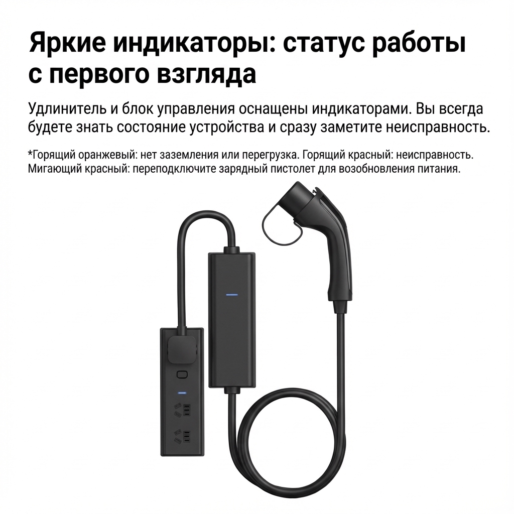 Портативное зарядное устройство Лисян с функцией зарядки внешних устройств от авто. Оригинал Li Auto, Переходник в подарок. Самовывоз в Топ-Тюнинг Москва, доставка по РФ 13726 Оригинальная зарядка Lixiang + блок разрядки, 2 в 1, в розетку 220 В