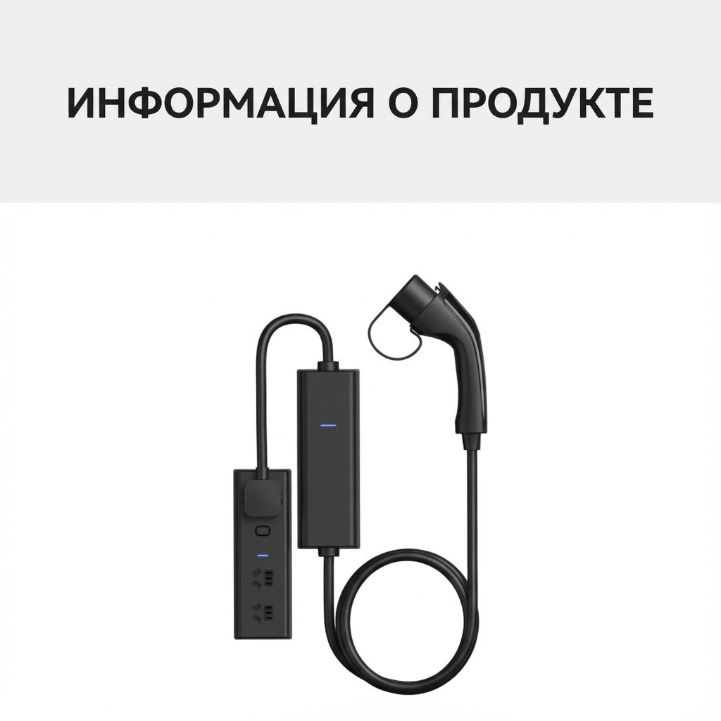 13726 Оригинальная зарядка Lixiang + блок разрядки, 2 в 1, в розетку 220 В Портативное зарядное устройство Лисян с функцией зарядки внешних устройств от авто. Оригинал Li Auto, Переходник в подарок. Самовывоз в Топ-Тюнинг Москва, доставка по РФ