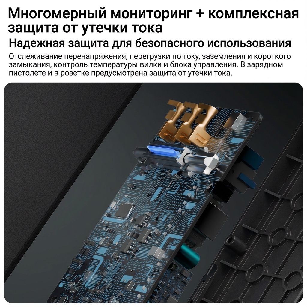 13726 Оригинальная зарядка Lixiang + блок разрядки, 2 в 1, в розетку 220 В Портативное зарядное устройство Лисян с функцией зарядки внешних устройств от авто. Оригинал Li Auto, Переходник в подарок. Самовывоз в Топ-Тюнинг Москва, доставка по РФ