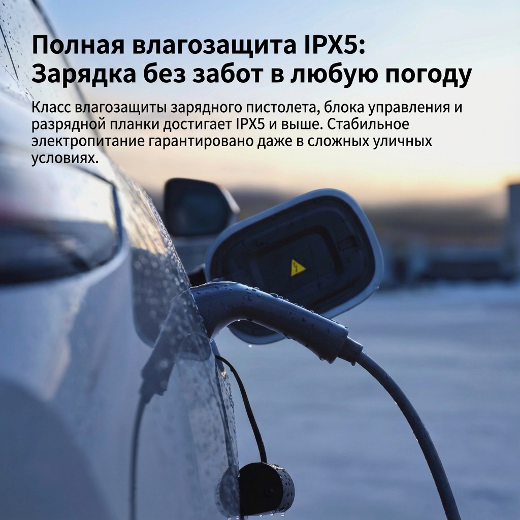 13726 Оригинальная зарядка Lixiang + блок разрядки, 2 в 1, в розетку 220 В Портативное зарядное устройство Лисян с функцией зарядки внешних устройств от авто. Оригинал Li Auto, Переходник в подарок. Самовывоз в Топ-Тюнинг Москва, доставка по РФ