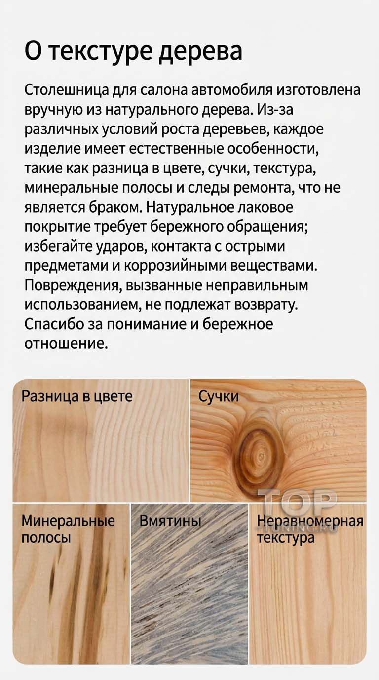 Круглый алюминиевый столик в подстаканник Лисян Л6, Л7, Л8, Л9 Цена за 1 шт. | Алюминий + дерево | Поворот на 360 | Легкая установка | Усиленная конструкция | Износостойкий нескользящий материал