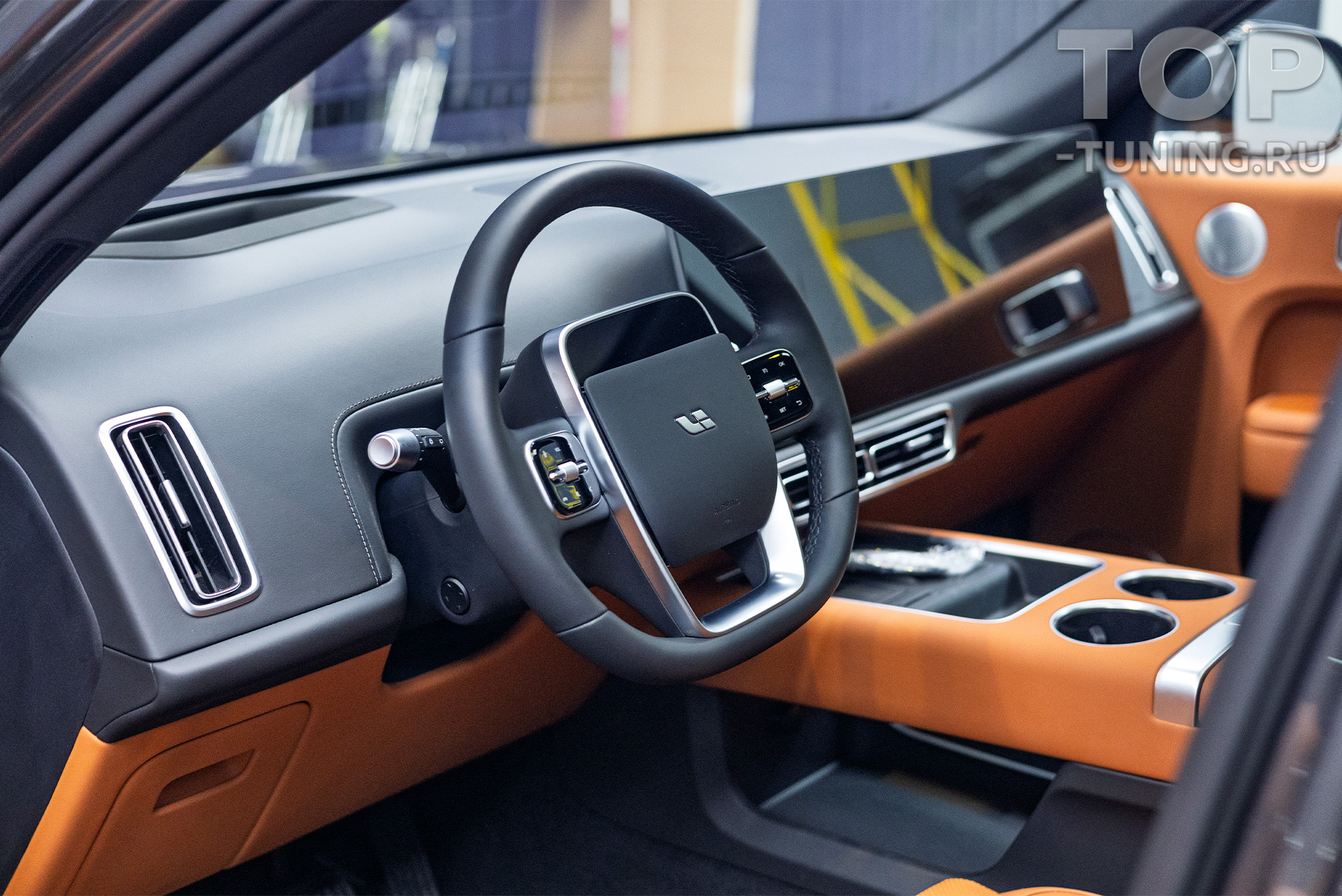 13739 Установка SIM-карты в Lixiang, Zeekr, Xiaomi, Voyah Впайка SIM-карты для автомобилей Li, Zeekr, Xiaomi