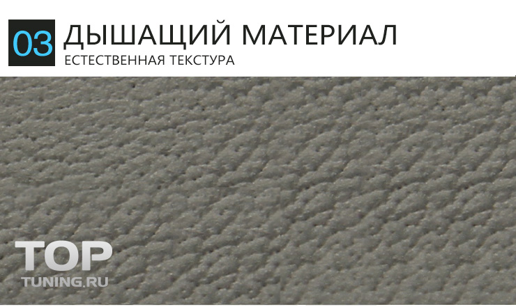 Оплетка руля, стояночного тормоза и КПП/АКПП для автомобиля Citroen C4 - Набор Lucky Оплетка руля, стояночного тормоза и КПП/АКПП для автомобиля Citroen C4 - Набор Lucky