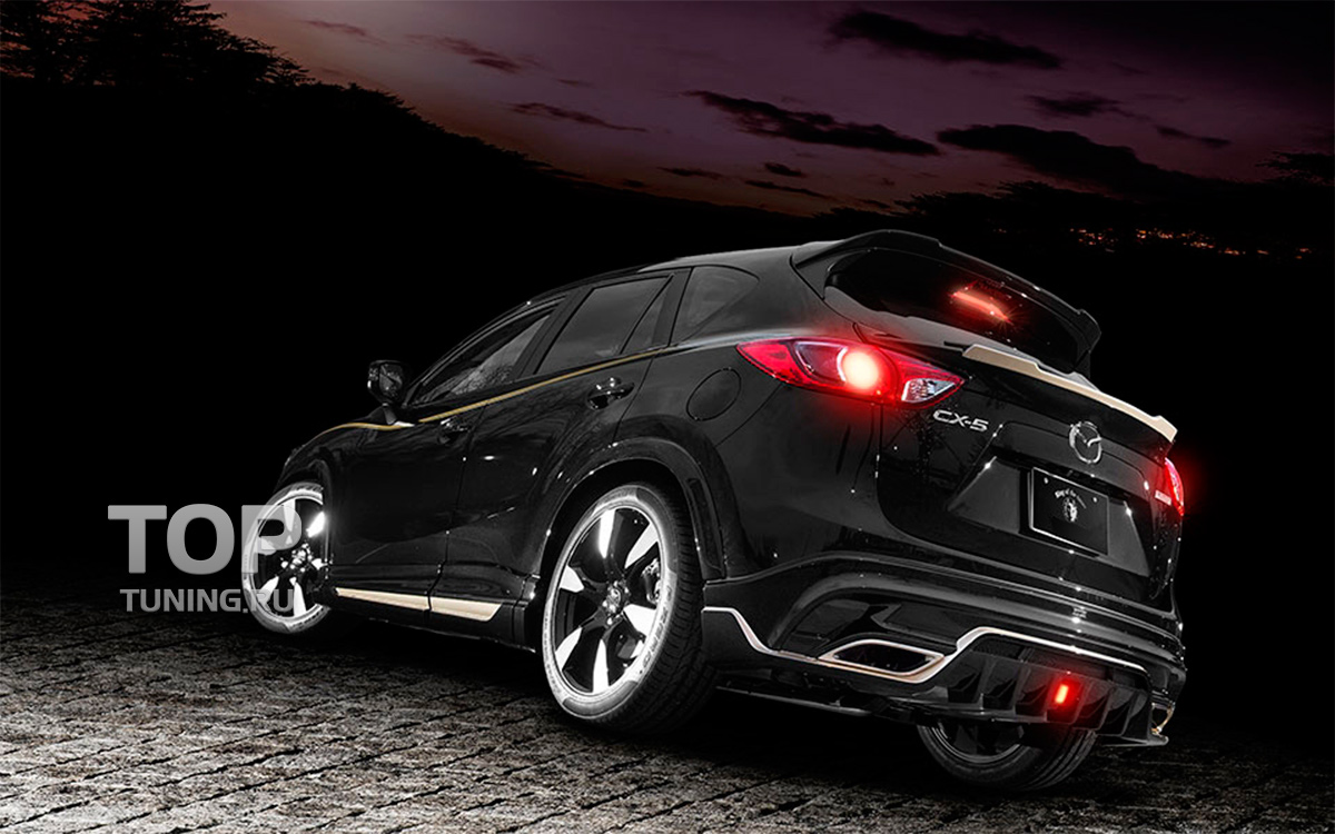Тюнинг сх 5. Mazda CX 5 Tuning. Mazda CX 5 2015 Tuning. Мазда СХ-5 тюнинг. Mazda CX 5 обвес.