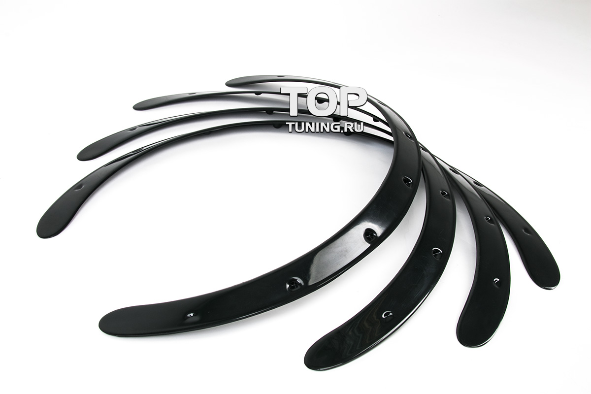 расширение арок мазда 3. Mazda cx-5 kf расширитель арок. мазда 3 расширители арок черные. расширители арок мазда бонго френди. расширители арок cx-5.