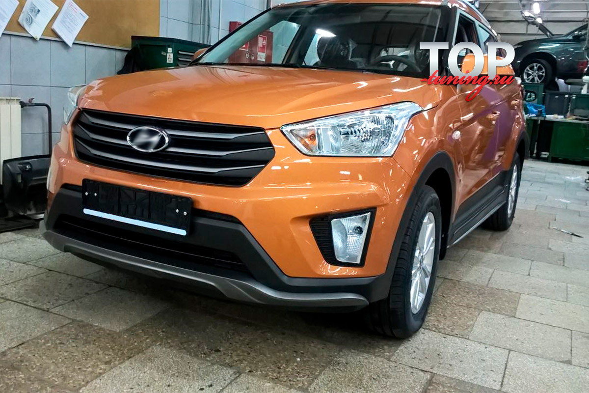 Юбка Ambassador в цвете 626 Мокрый Асфальт - Матовый лак