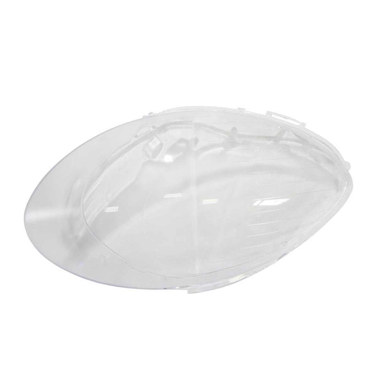 9418 Оригинальные стекла фар OEM на Mercedes R-Class W251 ТЮНИНГ МЕРСЕДЕС W251 (2005 - 2010) ОРИГИНАЛЬНОЕ СТЕКЛО ФАРЫ ДЛЯ MERCEDES