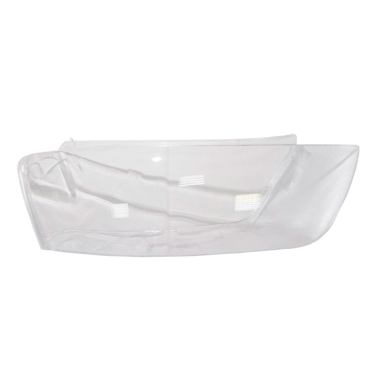 9440 Оригинальные стекла фар OEM на Audi Q3 8U ТЮНИНГ АУДИ Q3 (2011 - 2014) ОРИГИНАЛЬНОЕ СТЕКЛО ФАРЫ ДЛЯ AUDI