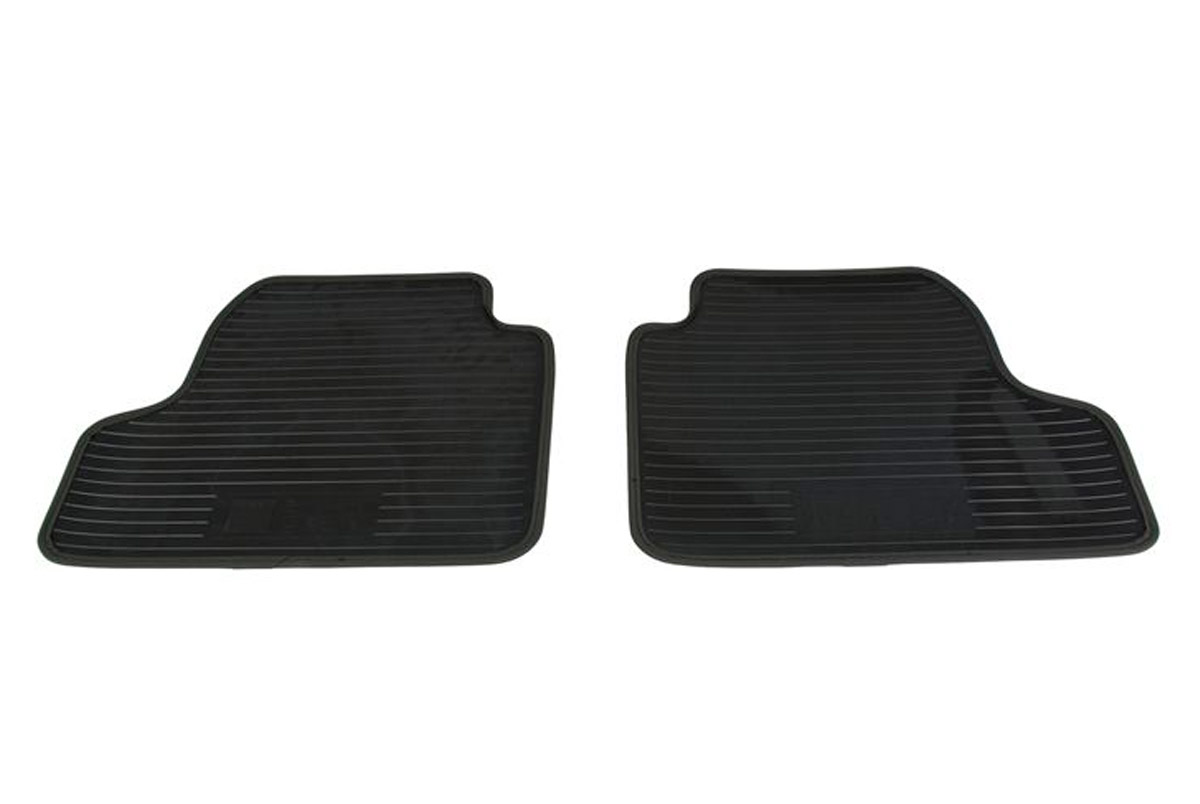 ДООСНАЩЕНИЕ M PERFORMANCE ДЛЯ САЛОНА BMW АВТОМОБИЛЬНЫЕ КОВРИКИ M PERFORMANCE ДЛЯ BMW 4- СЕРИИ F32 /M4  F82 ОРИГИНАЛ / ЗАДНИЕ КОВРИКИ / ЦЕНА ЗА КОМПЛЕКТ / АРТ. 51472409933