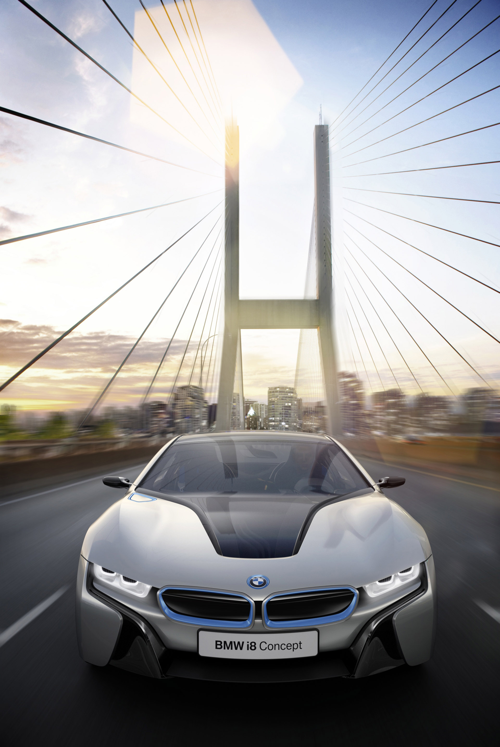 Найти телефон машины. BMW i8. BMW i8 2011. BMW i8 2012. BMW i8 Concept.