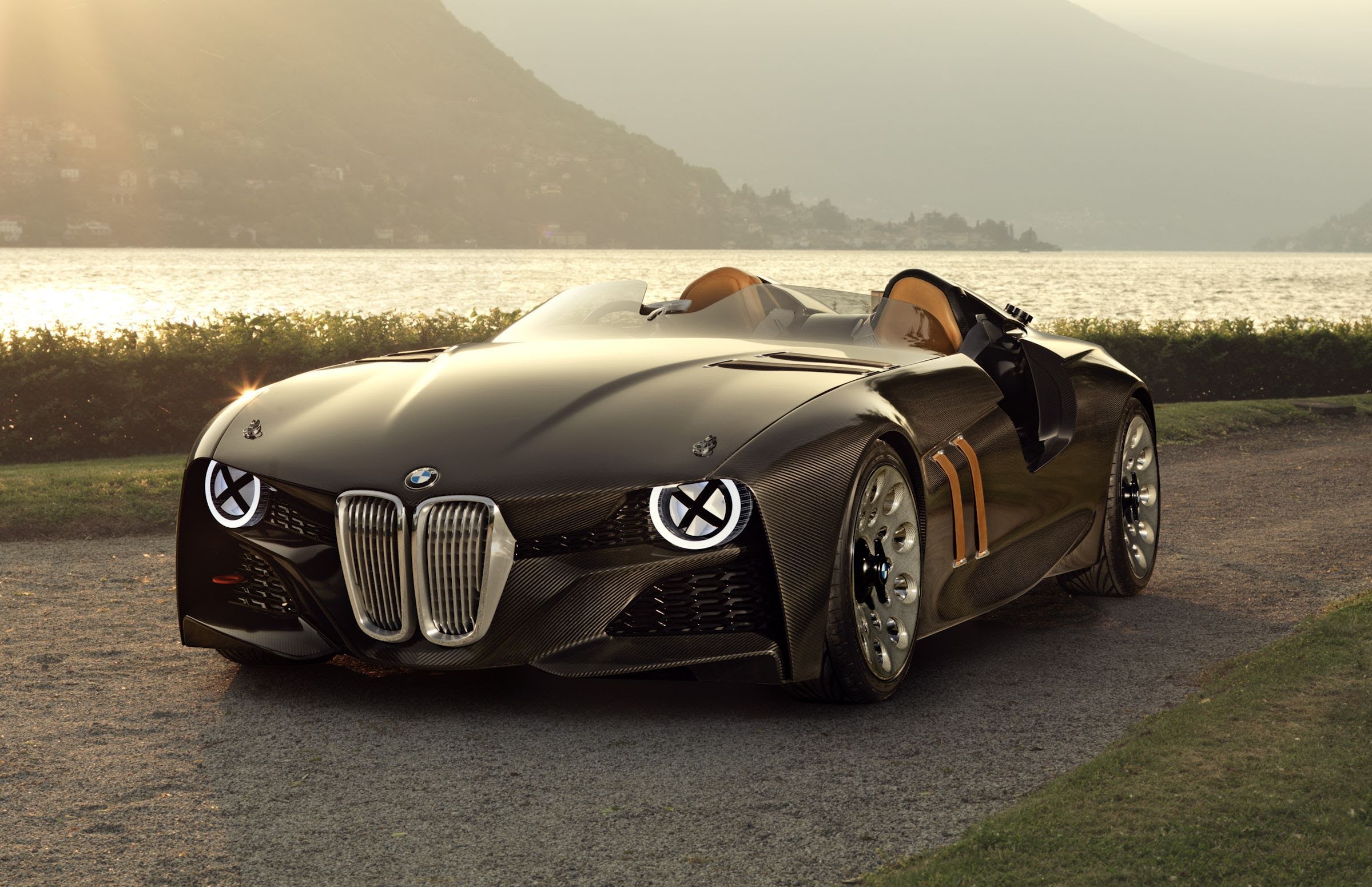 Лучшая машина в мире. BMW 328 hommage. BMW 328 hommage Concept. BMW 328 hommage Concept 2011. БМВ 328 Хоммаге.