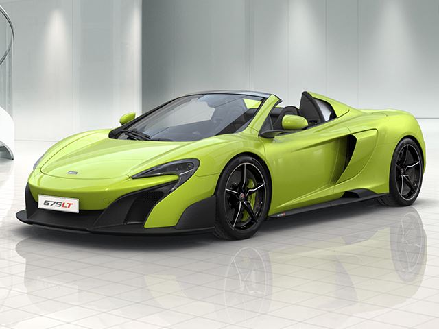 McLaren%20675LT%20Spider%206.jpg