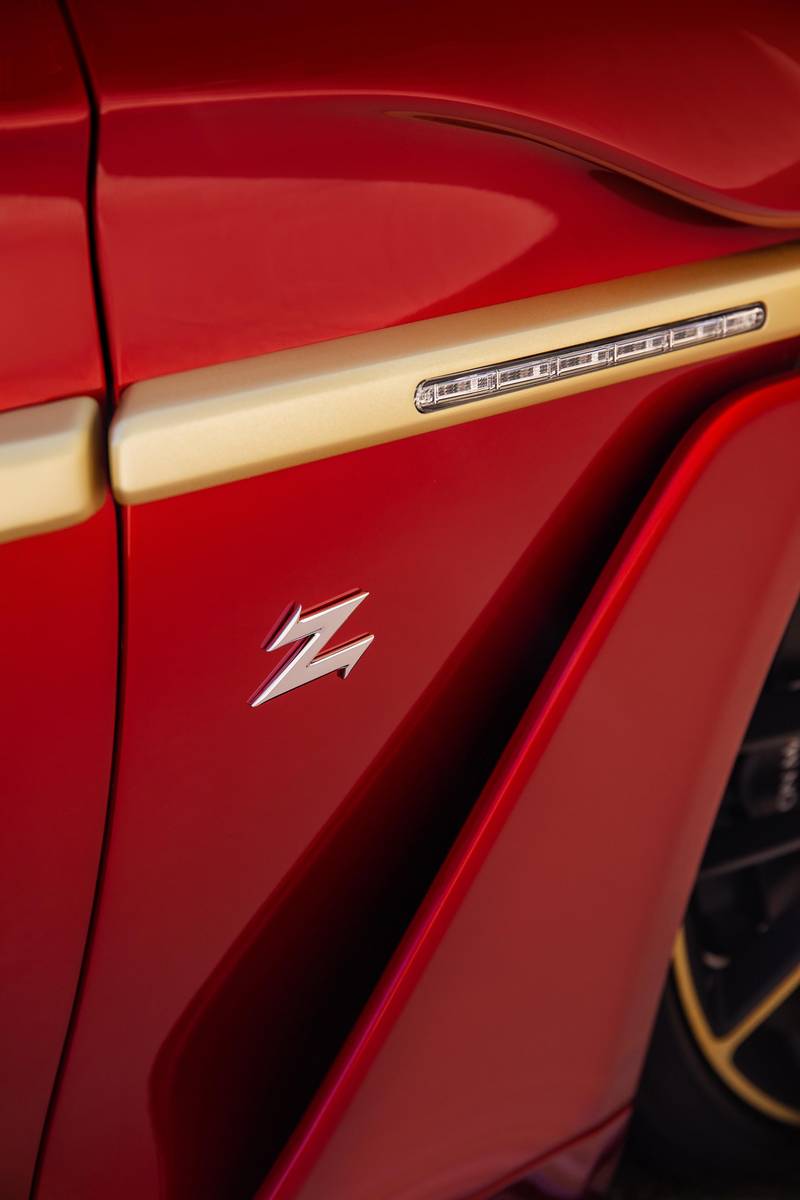 Aston Martin показал рабочую версию 2017 Vanquish Zagato