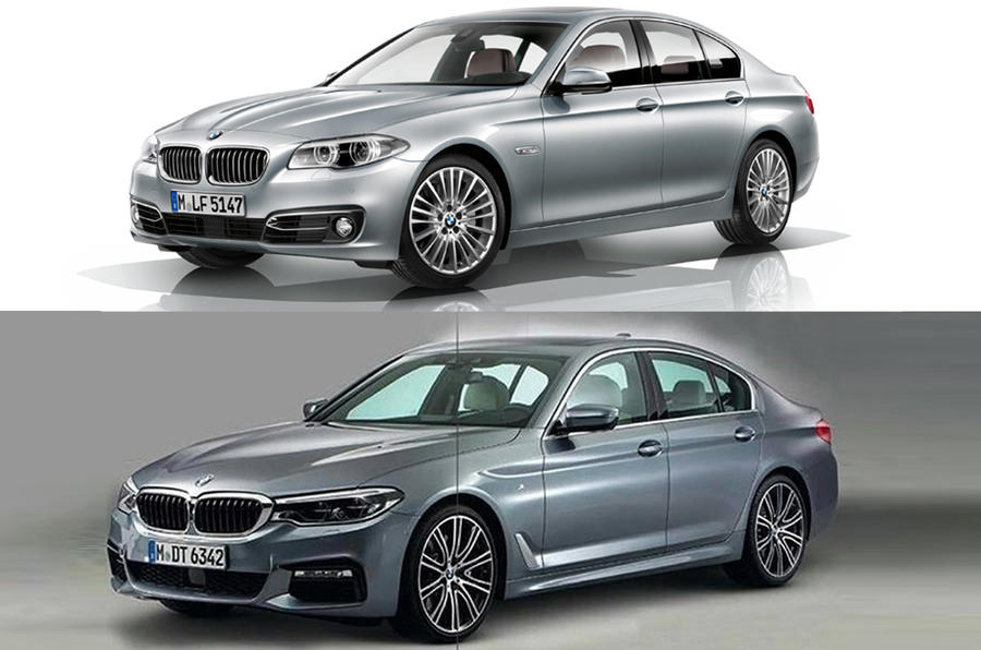 Бмв 5 поколения. BMW 5 поколения g30. БМВ 5 Джи кузов. BMW 5 g30 Рестайлинг. BMW 5 поколение f 10.