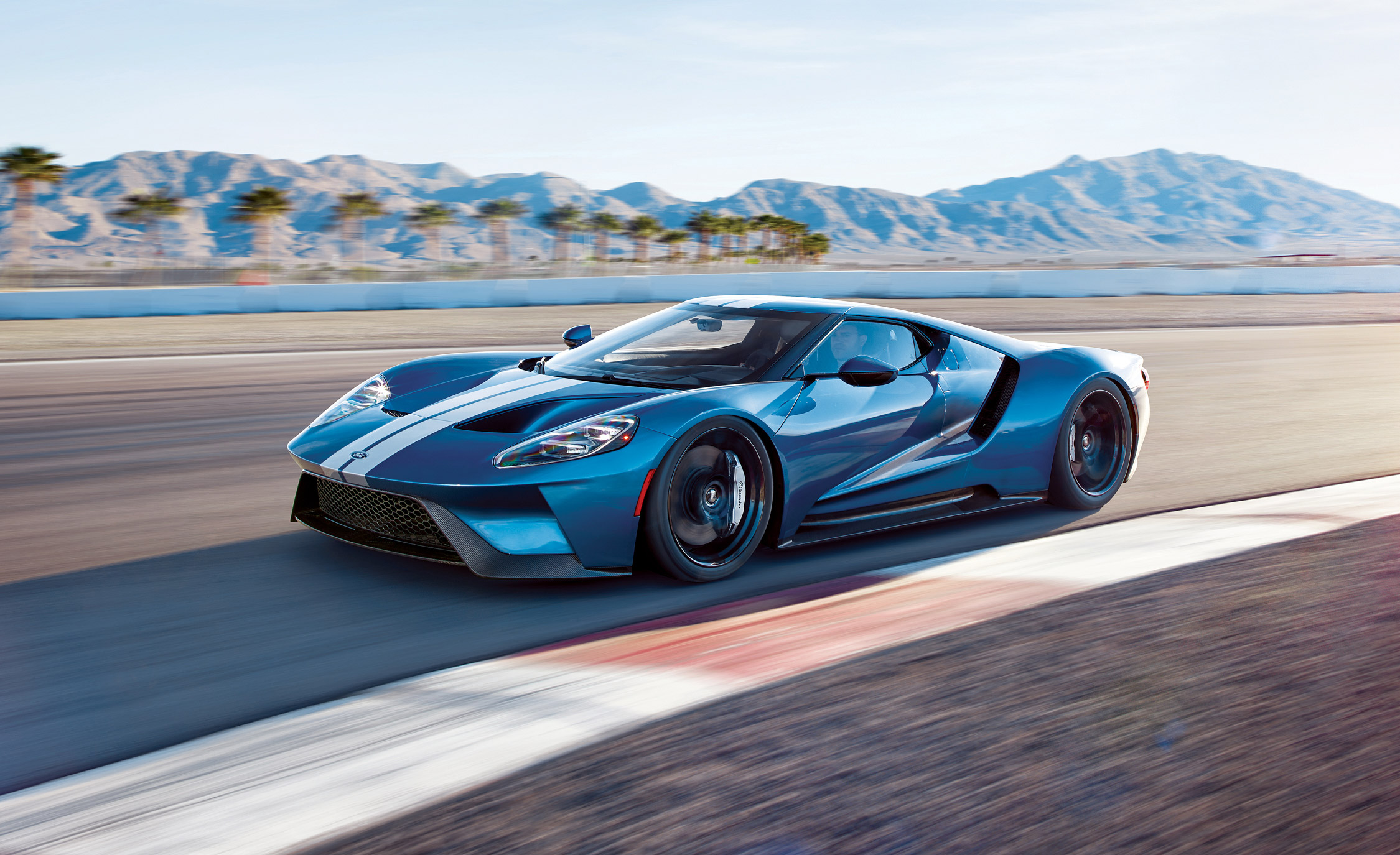 Riding in my sports car. Ford gt 2017. Ford gt40 2020. Ford gt40 2019. Ford gt 2020 гиперкар.