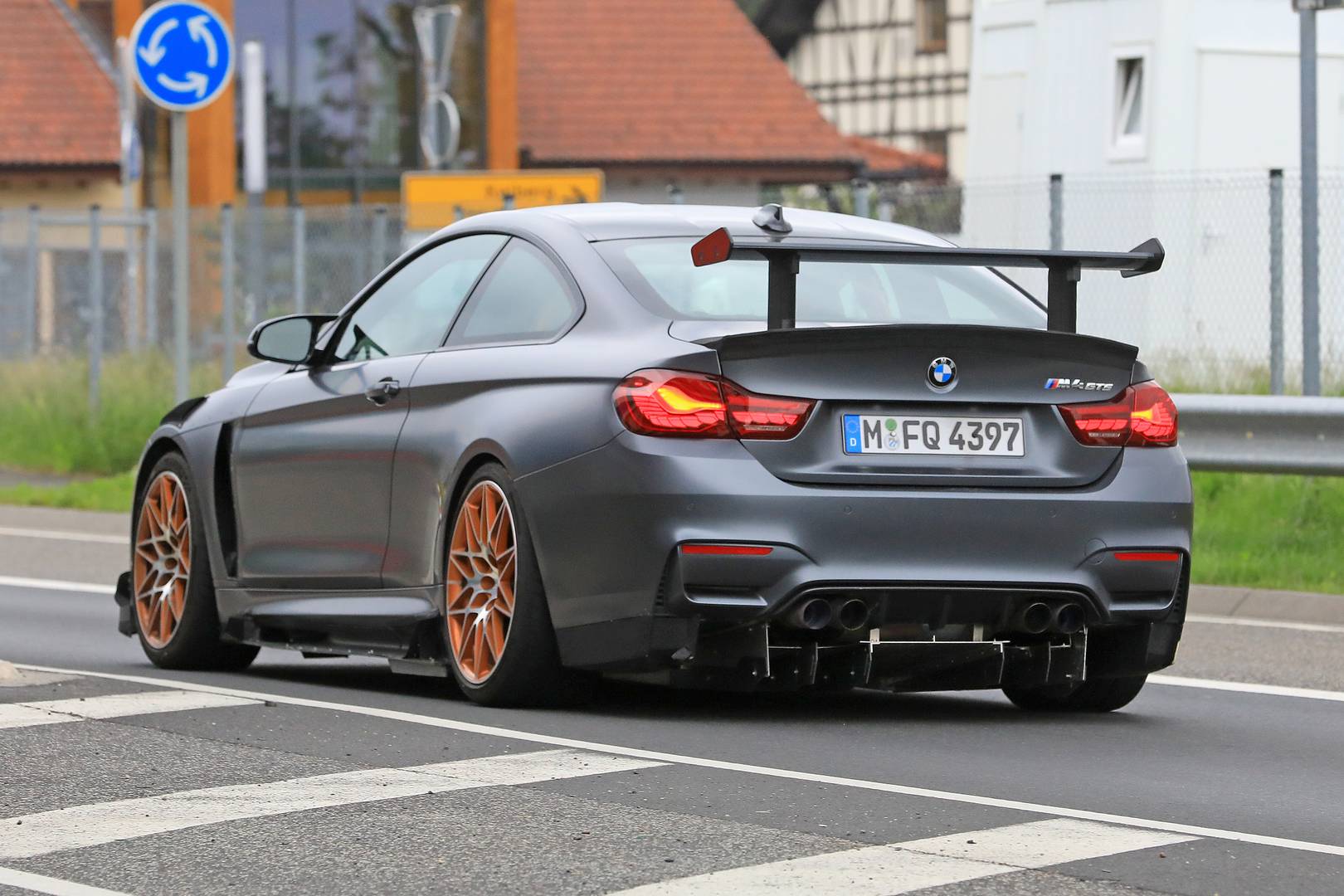 М 8 m 4. BMW m4 CSL. BMW m4 CSL f82. BMW m4 GTS 2019. BMW m4 GTS 2021.