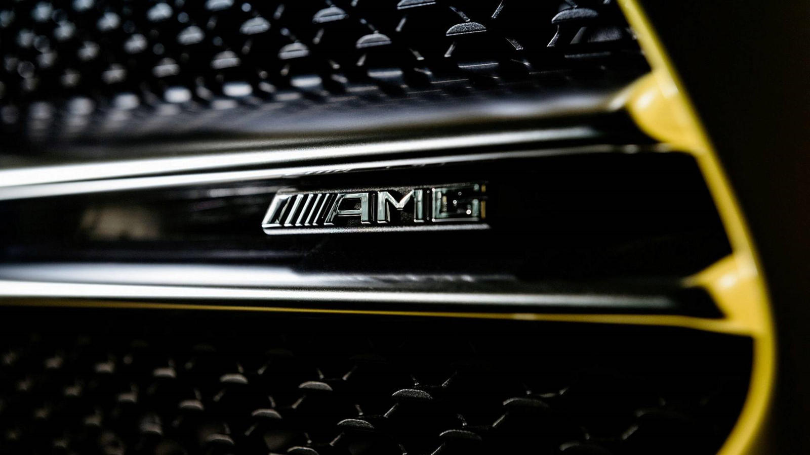 Недавно Mercedes представил A-Class четвертого поколения, так что это только вопрос времени, когда новая модель начального уровня получит тюнинга от AMG.