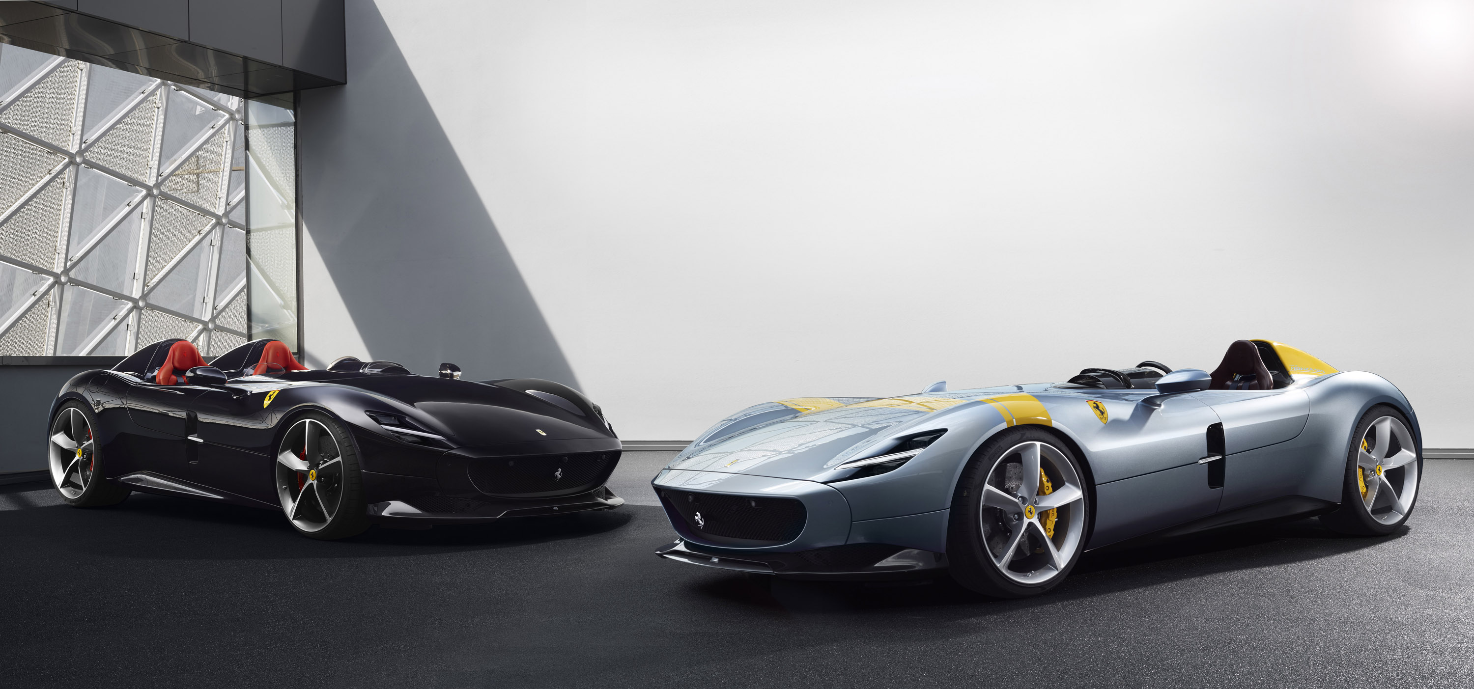 Ferrari monza. Ferrari Monza sp2. Ferrari Monza sp1/sp2. Ferrari Monza sp2 2021. Ferrari sp1 sp2.