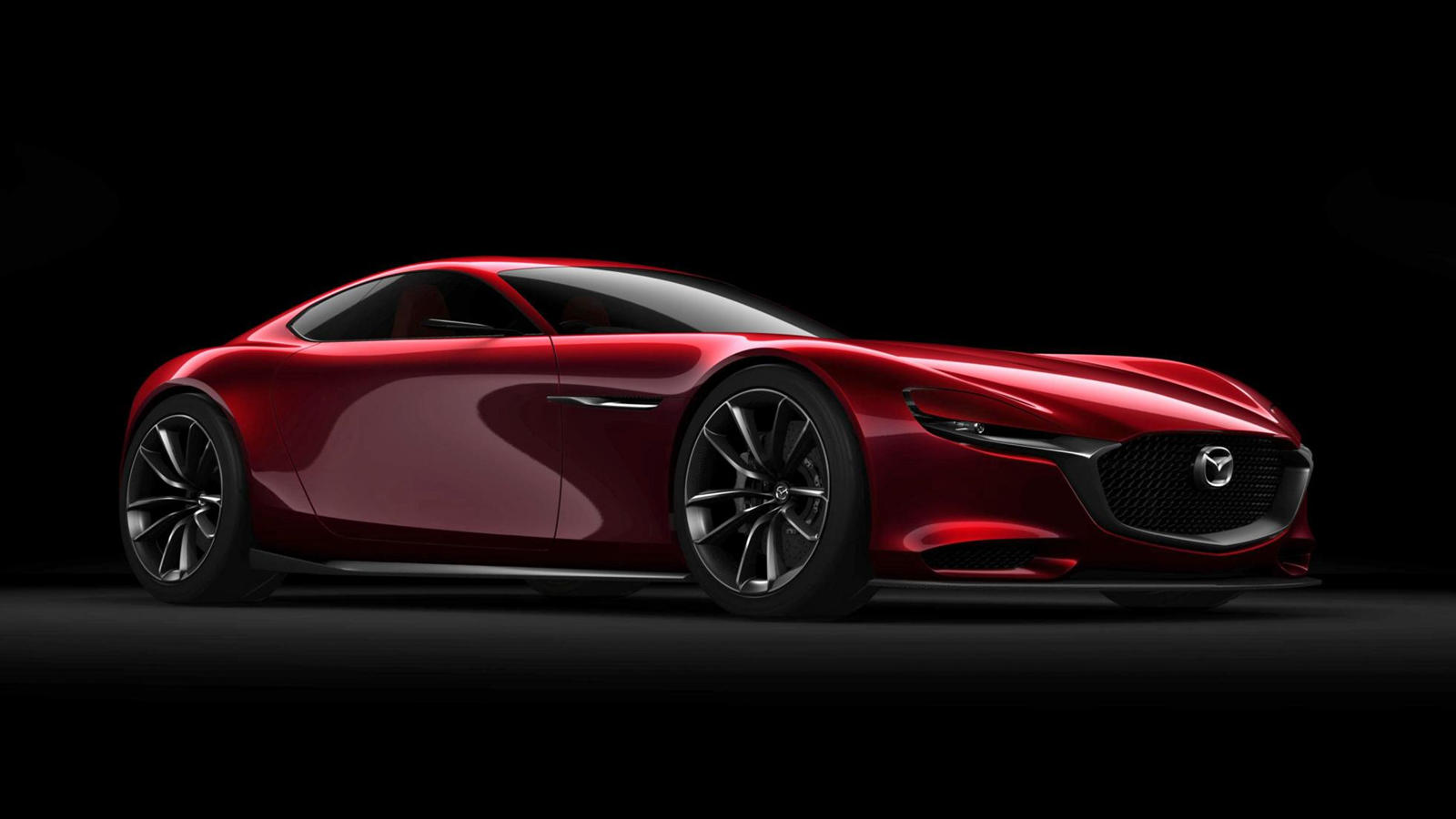 Босс Mazda Europe Джефф Гайтон также подтвердил, что первый EV Mazda не будет развиваться в рамках совместного предприятия с Toyota, объявленного в прошлом году, поскольку разработка началась до альянса. Вместо этого автопроизводитель сосредоточился 