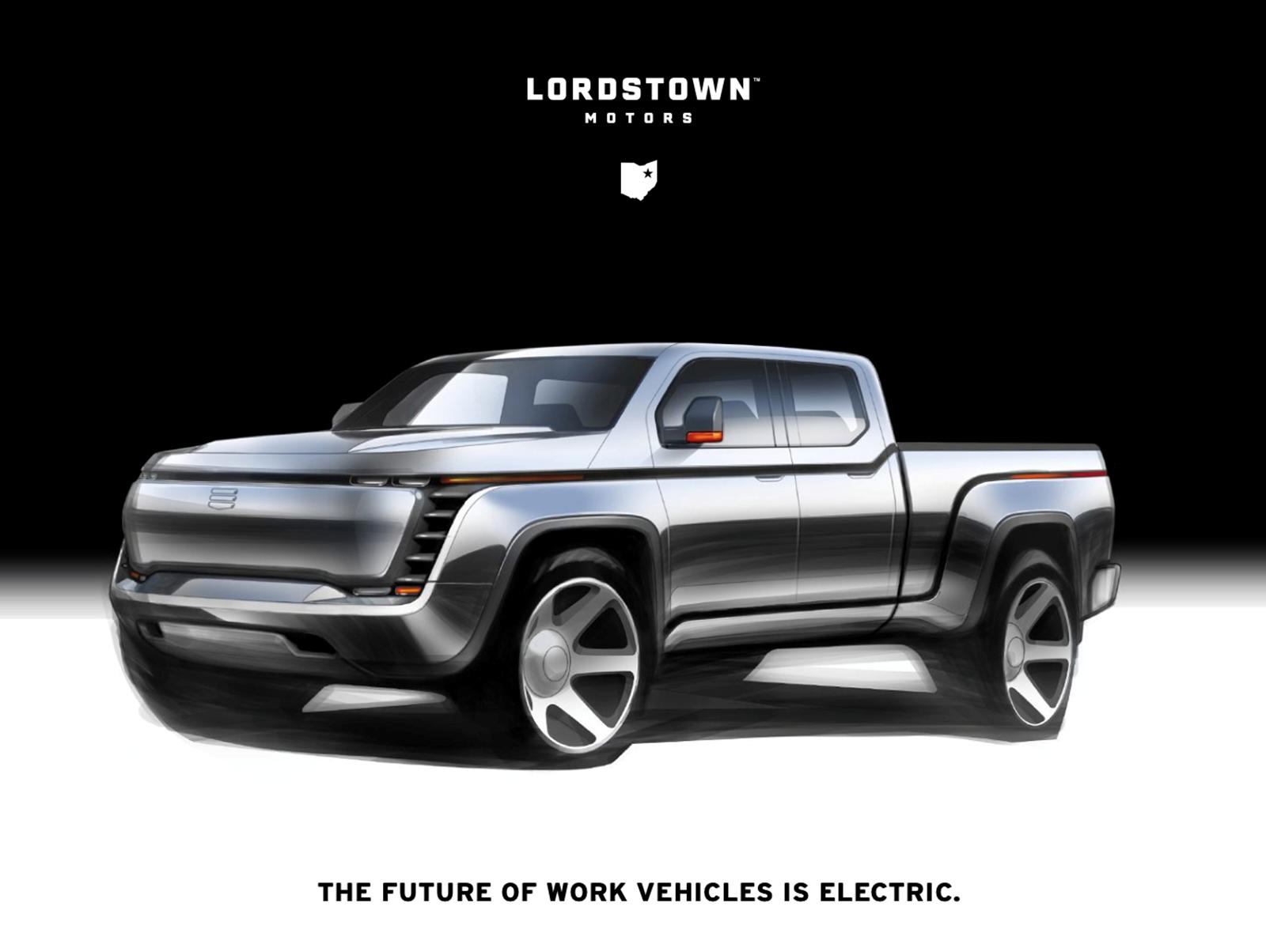 Одновременно с вышеупомянутыми были объявлены некоторые другие важные характеристики Lordstown, в том числе буксировочная способность в 2700 кг, максимальная скорость 130 км/ч и низкое время зарядки.