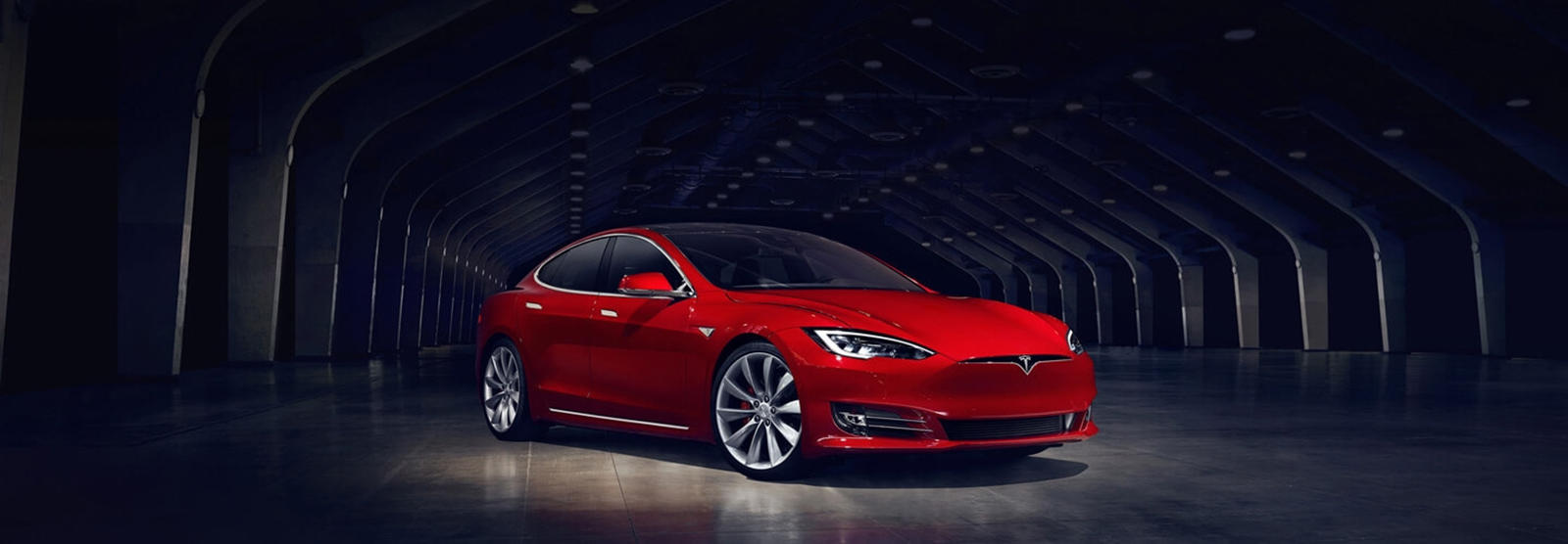 Сеть Tesla V3 Supercharger уже впечатляет, но всегда есть возможности для улучшения. В соответствии с примечаниями, сопровождающими обновление программного обеспечения, автомобили Model S и Model X теперь смогут заряжаться до пиковой мощности до 225 