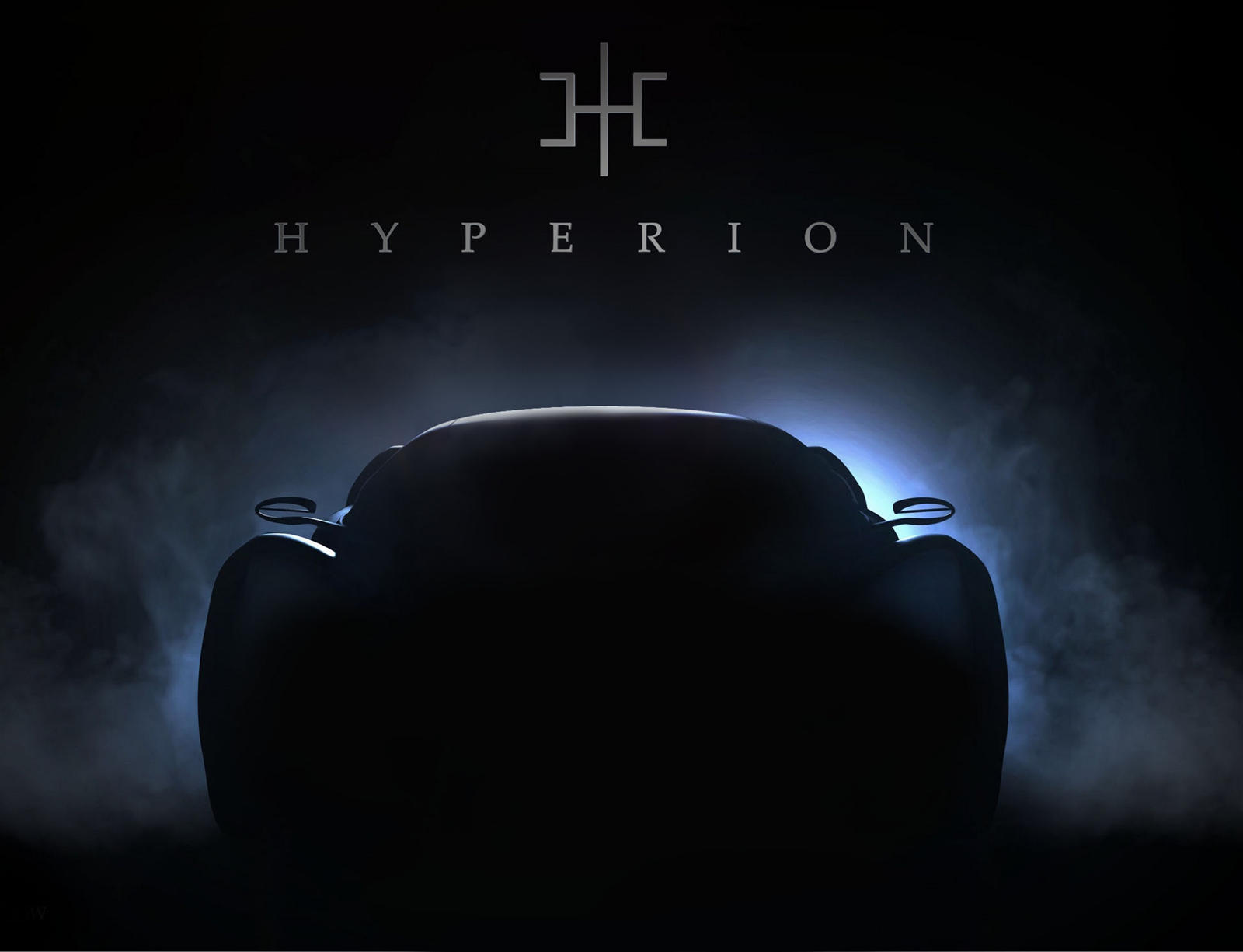 В прошлом месяце калифорнийская стартап-компания Hyperion дразнила нас XP-1, революционным суперкаром с водородным двигателем. После почти десяти лет разработки, тестирования и исследований Hyperion XP-1 был впервые представлен в виде прототипа.
