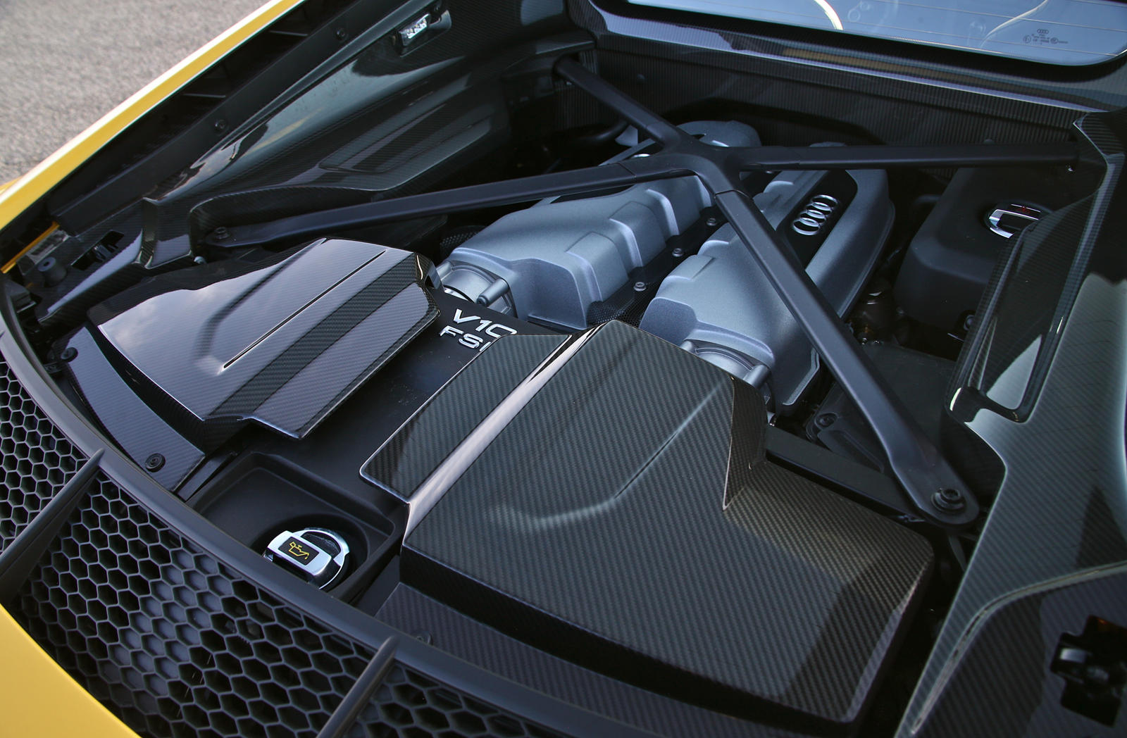 В мае прошлого года Audi объявил о существовании Project Artemis, целью которого является запуск новых электромобилей как можно быстрее и дешевле без каких-либо компромиссов. Первый высокоавтоматизированный автомобиль Audi, также входящий в состав эт