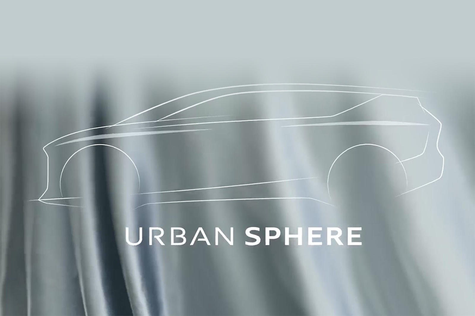 В видеоролике на LinkedIn глава отдела дизайна Марк Лихте и старший вице-президент бренда Audi Хенрик Вендерс показали трио захватывающих концепт-каров Audi. Они известны как Sky Sphere, Grand Sphere и Urban Sphere, и все они будут раскрыты в течение