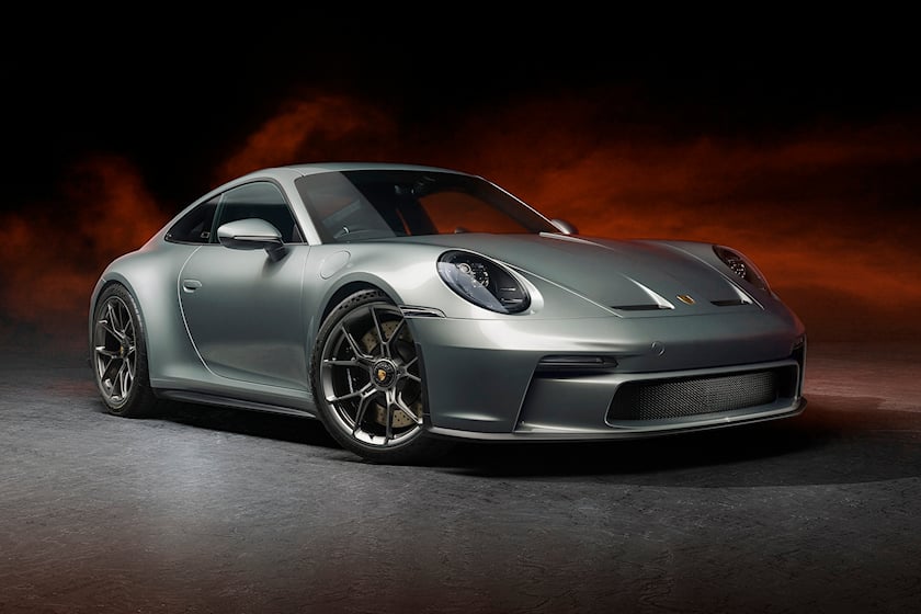 «Porsche планирует расширить фактическое применение технологии аддитивного производства и использовать значительный инновационный потенциал 3D-печати с точки зрения как продукта, так и процесса, чтобы предложить клиентам более гибкие производственные