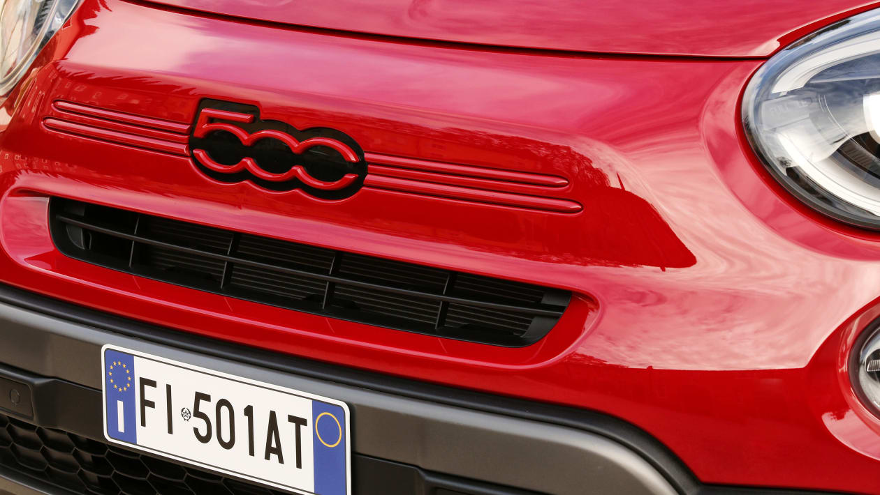 Fiat утверждает, что эта новая мягкая гибридная трансмиссия снижает расход топлива и выбросы CO2 на 11% по сравнению с двигателями автомобилей без электрического привода. Компания также заявляет, что электродвигатель обеспечивает достаточный крутящий