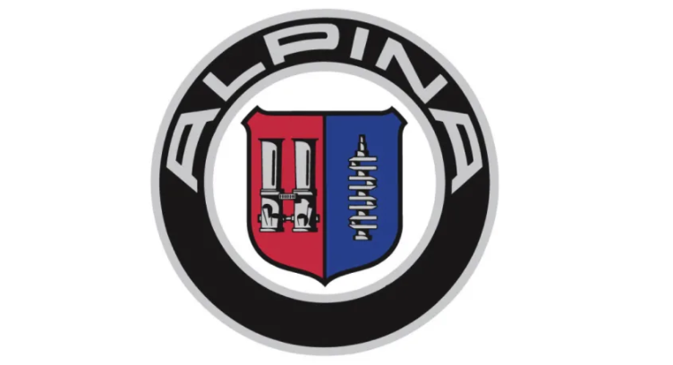 BMW приобретает права на тюнинг-бренд Alpina
