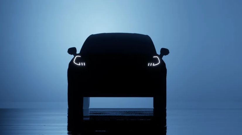 Полностью электрический Ford Puma появится к 2024 году