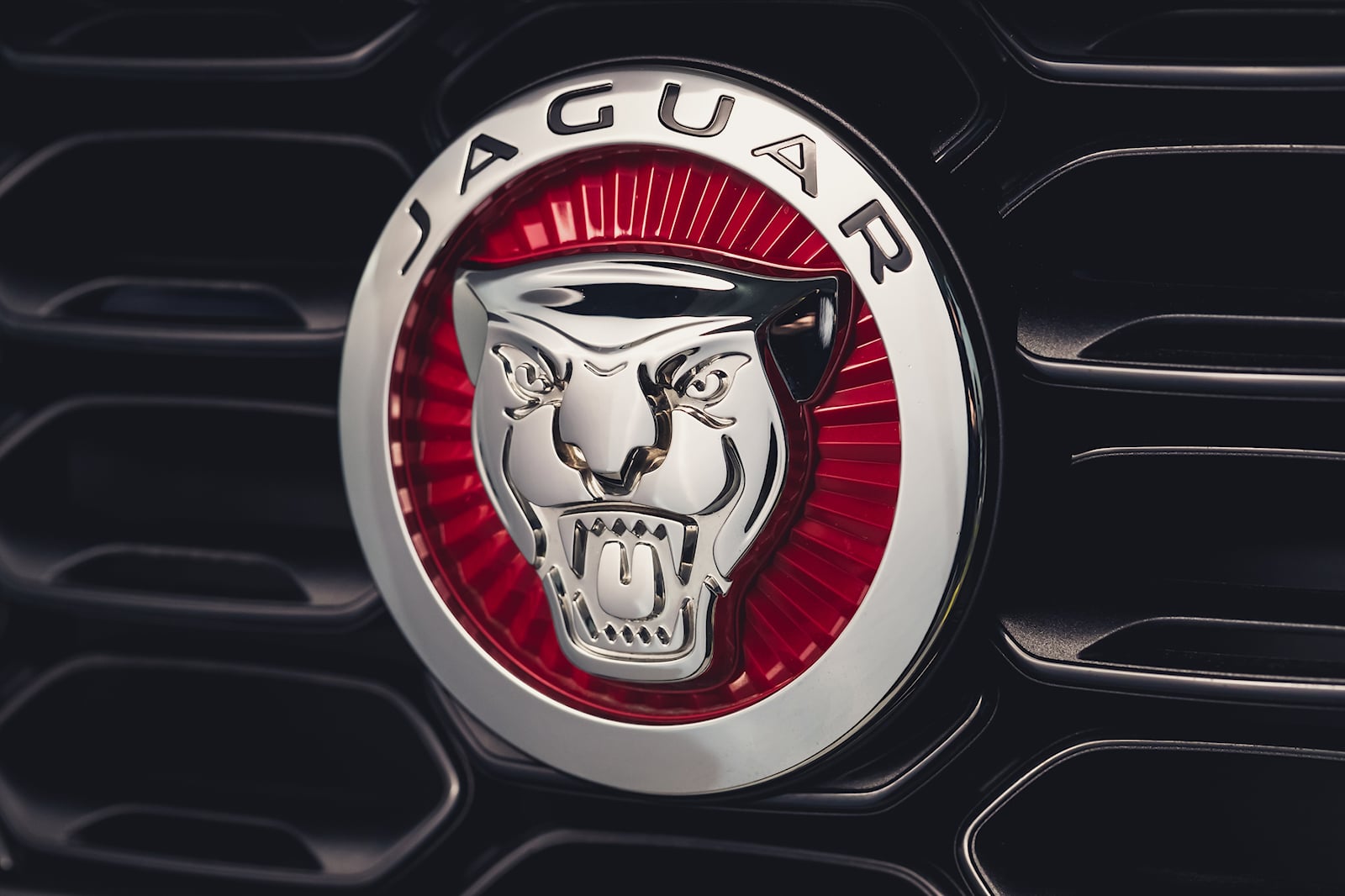 Возможно, BMW позволит Jaguar использовать рядную шестерку или четырехцилиндровый двигатель, но другая возможность заключается в том, что J-Type станет полностью электрическим спортивным автомобилем. Помните, Jag был одним из первых, кто выпустил на 