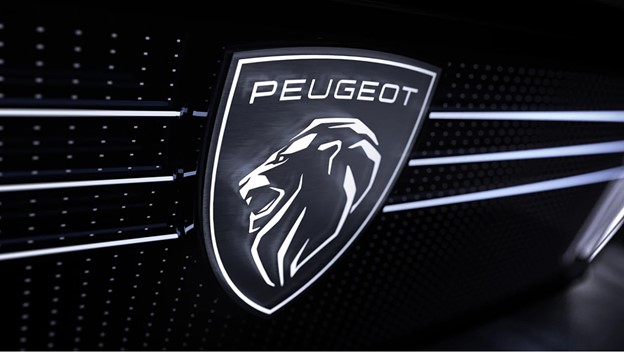 На последних тизерных изображениях и видео мы можем увидеть широко используемый дизайн Peugeot «Тигровый коготь». Мы видели, как этот дизайн появляется в текущем модельном ряду Peugeot, а также в полностью электрической концепции e-Legend 2018 года. 