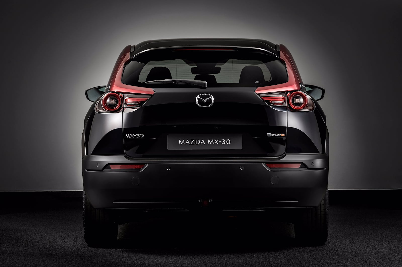 «Ротар — наш символ», — сказал Ногучи. «Инженеры Mazda мечтают о спортивном автомобиле с роторным двигателем. Сейчас не время для этого». Компания должна сосредоточиться на наращивании своего электромобиля в первую очередь, так как это будет драйверо