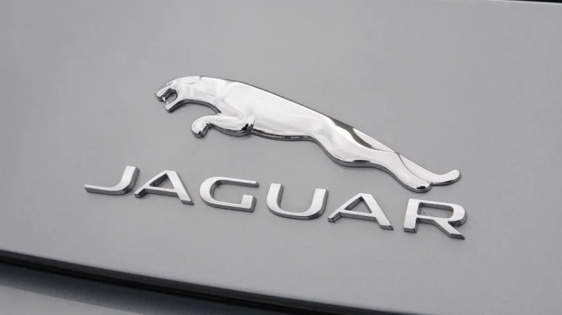 Jaguar планирует выпустить роскошный электро-кар