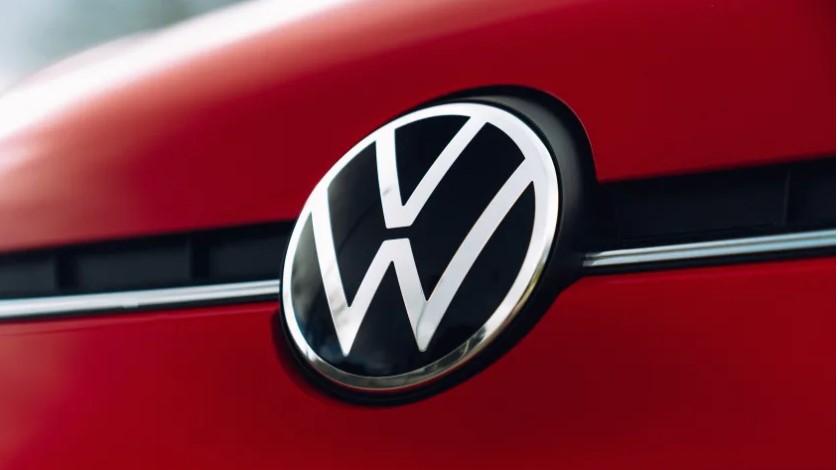 Следующий Volkswagen T-Roc станет последним новым бензиновым VW в Европе