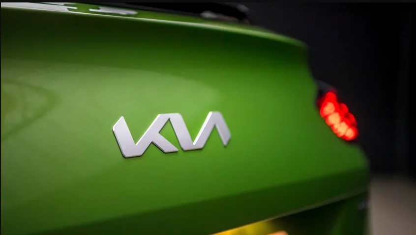 Новый Kia EV2 может стать тем маленьким и недорогим электромобилем, которого мы ждем