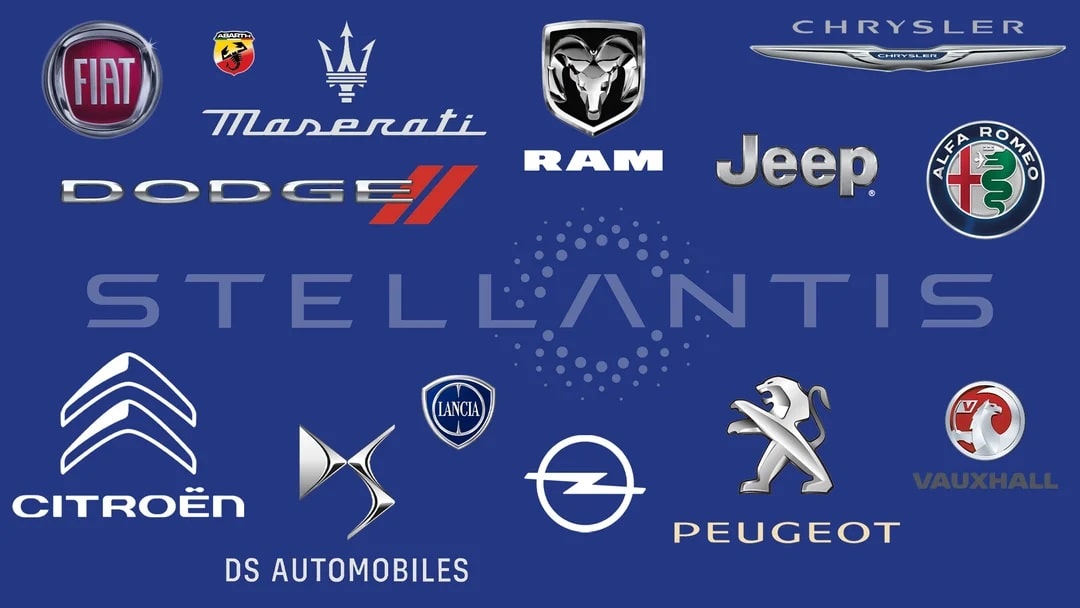 Два гиганта мирового автомобильного рынка – Stellantis N.V. и CATL подписали меморандум о взаимопонимании по поставкам элементов LFP на европейский рынок