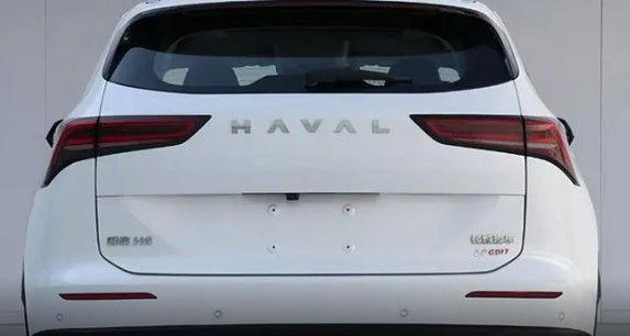 Несмотря на то, что сейчас он опустился в рейтинге, автомобиль по-прежнему остаётся значимым для Great Wall Motor и самой продаваемой моделью Haval.