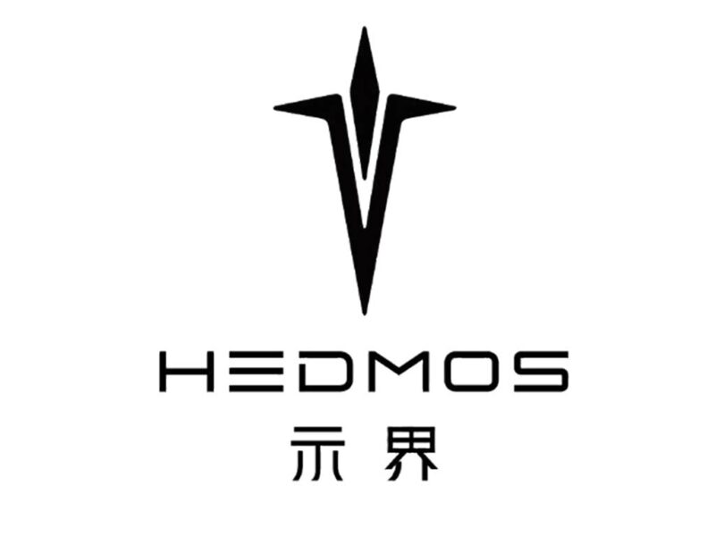 Ёмкость аккумуляторной батареи составит 62,3 кВт, что обеспечит дальность поездки в 520 км в условиях CLTC. Быстрая зарядка позволит зарядить аккумулятор с 30 % до 80 % за 28 минут.