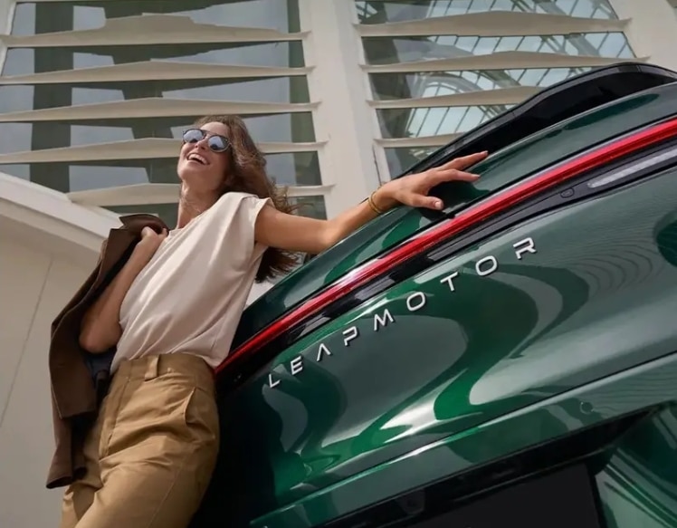 В прошлом месяце компания Leapmotor стала лидером по продажам среди стартапов в штате Невада. Это первый месяц 2025 года, в котором компания достигла такого результата. За месяц было продано 37 095 автомобилей &mdash; это на 46,7 % больше, чем в предыдущем