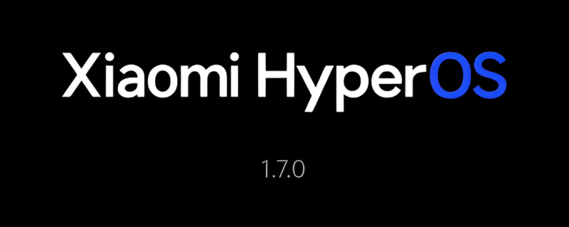 Компания отметила, что экстремальные характеристики автомобиля требуют соответствующих условий на трассе и опытного управления. &laquo;Полная мощность в 1548 лошадиных сил предназначена для использования на трассе с соответствующими шинами и подготовкой&raquo;, 