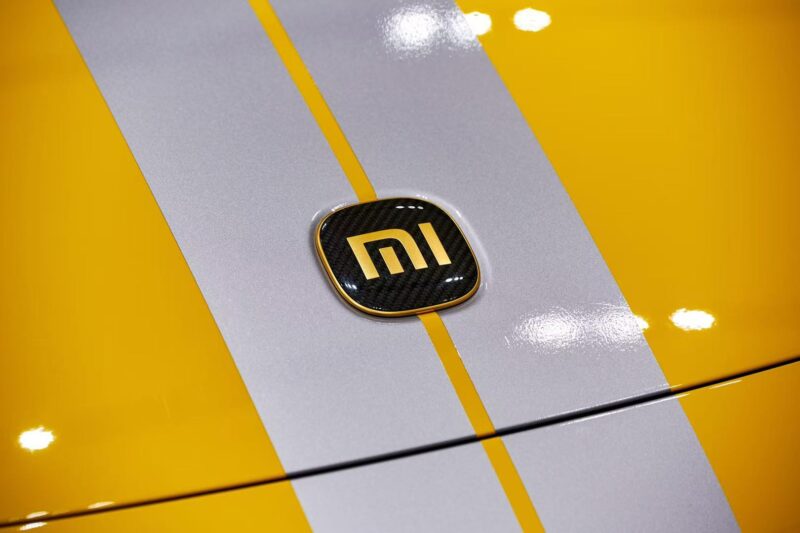 Чтобы добиться максимальной производительности, владельцам нужно было пройти квалификационный круг на утверждённых гоночных трассах с помощью новой системы &laquo;Оценки времени прохождения круга в режиме квалификации&raquo;. Кроме того, в обновлении был введён 