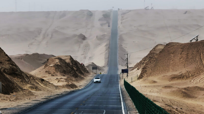 Продажи Tesla в Китае в апреле снизились на 9% до 28 731 автомобиля, в то время как рынок электромобилей вырос на 38%