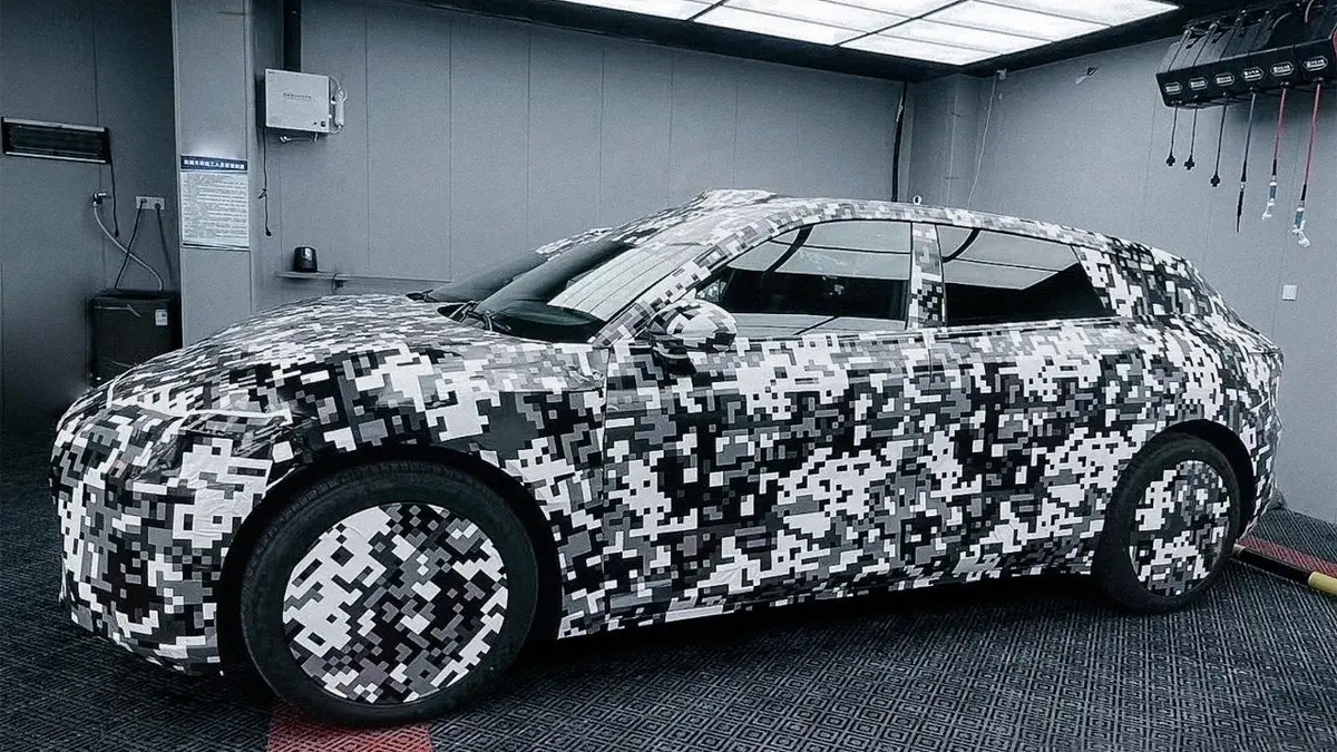 Несмотря на многообещающие технологии и поддержку двух крупных компаний, автомобиль не смог завоевать рынок. К ноябрю 2024 года Jiyue продала всего 13 834 единицы своих моделей, и на долю Jiyue 01 пришлась значительная часть этих невысоких показателе